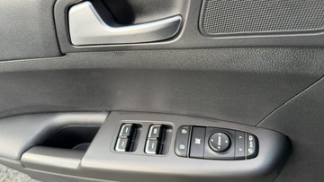 Kia Sportage IV SUV 1.6 T-GDI 177KM 2017 Kia Sportage Benzyna Moc 177KM 4X4, zdjęcie 28