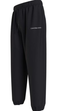Calvin Klein Jeans spodnie Institutional Hwk M