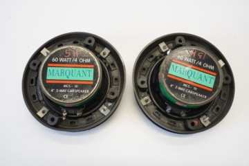 ДИНАМИК HONDA GL 1100 GOLDWING 80-82