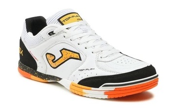 BUTY HALOWE SKÓRZANE JOMA TOP FLEX 2302 TOPW2302IN
