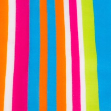 Пляжное одеяло для пикника с изоляцией Matt 200x200 Campela одеяло для сада