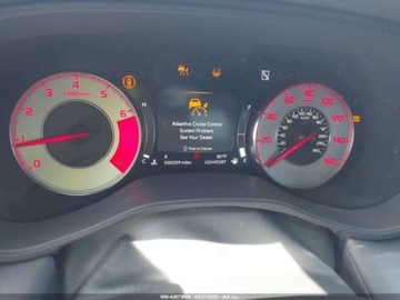 Acura TL IV 2022 Acura TL 2022 Acura TLX Type S wPerformance Tire SH-AWD 3.0 Benzyna 355KM, zdjęcie 12