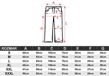 4F ЛЫЖНЫЕ БРЮКИ мембрана 10 000 / размер L