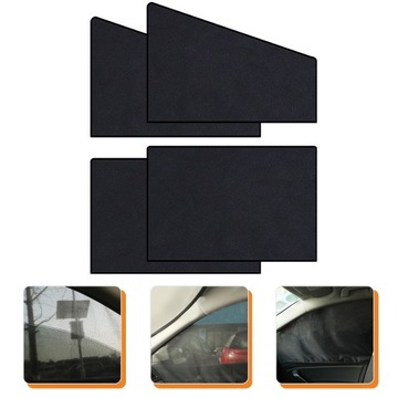 МАГНИТНОЕ КРЕПЛЕНИЕ АВТОМОБИЛЬНОГО СОЛНЦЕЗАЩИТНИКА