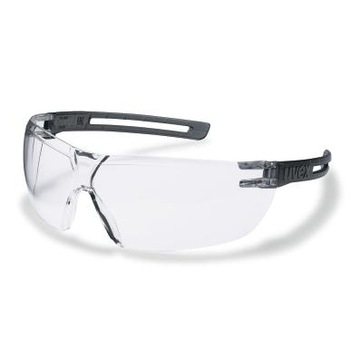 Okulary ochronne Uvex x-fit 9199.085
