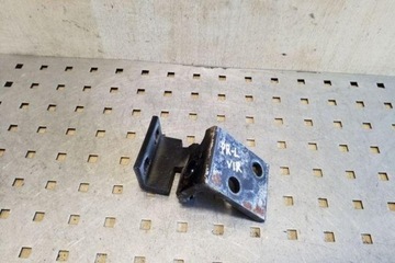 PANT LEVÝCH PŘEDNÍCH DVEŘE BMW X5 (E53) 415182651499 3.0L DIESEL 160KW