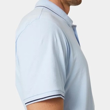 Helly Hansen koszulka polo męska rozmiar L