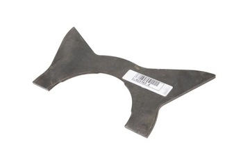 823783.0 Накладка