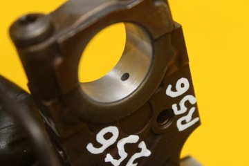 ПОДШИПНИК НОЖНОГО ВАЛА MINI R56 R55 1.6 VTI