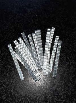 эпоксидная шпаклевка ремонт бетона скобка трещины