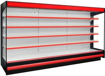 ЭВЕРЕСТ ХОЛОДИЛЬНИК С ДВЕРЯМИ! Холодильник