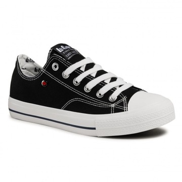 Trampki LEE COOPER LCW-21-31-0318M 44