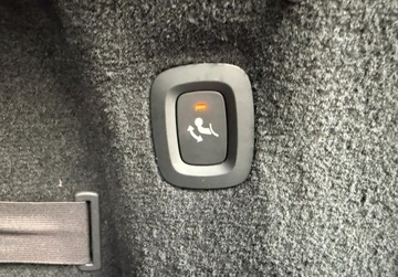 Volvo V90 II Kombi 2.0 D5 235KM 2016 Volvo V90 D5 AWD 4x4 235ps AutoMat8Biegow Browers Wilkins EL.Klapa Serwis, zdjęcie 36