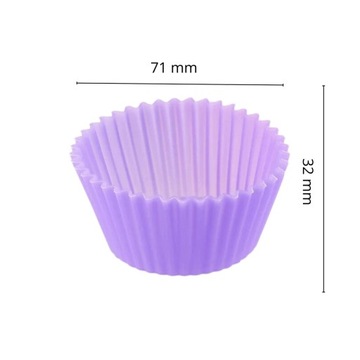 Zestaw do robienia mydełek glicerynowych 500 g