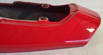 Задняя часть в сборе Suzuki GSF 400 BANDIT 1991-1997r