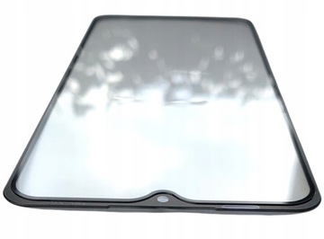 Переднее ЖК-стекло с экраном OCA Repair Galaxy A32 5G