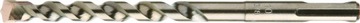 Wiertło do betonu SDS-Plus Aggressor Rawlplug 24x460x400mm 24mm x 460mm