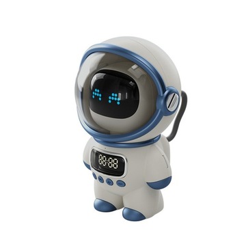 Astronauta Głośnik bezprzewodowy Smart Audio