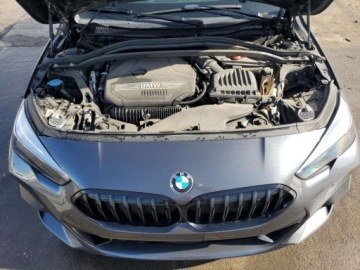 BMW Seria 2 G42-U06 2021 BMW Seria 2 228xi 2021 2.0l 2.0 Benzyna 228KM, zdjęcie 6