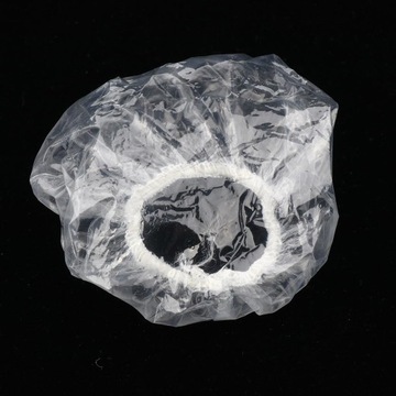 Одноразовые наушники. Водонепроницаемые наушники.