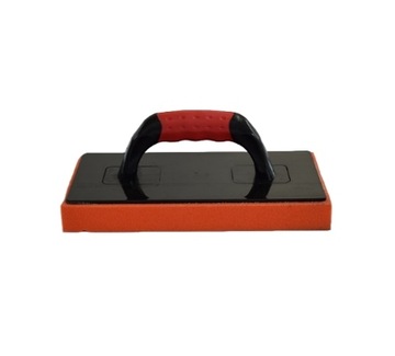 PACA Z TWORZYWA ABS SUPER PROFI 205300-2K OLEJNIK