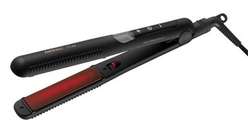 Prostownica do włosów CONCEPT VZ6020 podczerwień