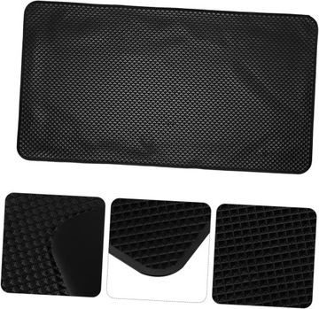 1 шт. устройства автомобильные противоскользящие липкие противоскользящие Xin