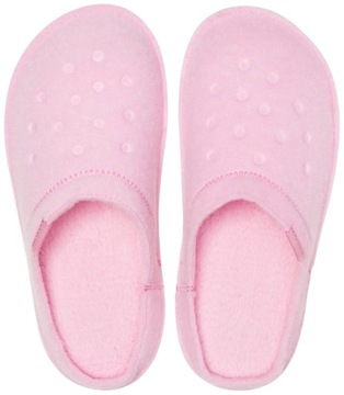 CROCS Slipper papuče 203600 M6W8 38-39