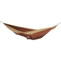 TICKET TO THE MOON Hamak KING SIZE HAMMOCK