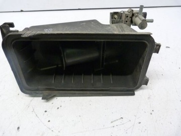 HORNÍ DÍL POUZDRO FILTRU VZDUCHU COROLLA E12