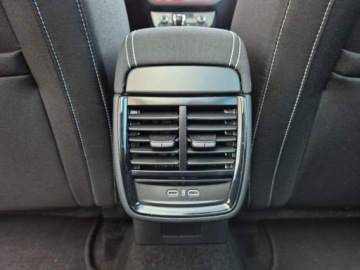 Skoda Kamiq Crossover Facelifting 1.5 TSI 150KM 2026 Skoda Kamiq Monte Carlo 1,5 TSI 150KM DSG z placu, zdjęcie 37