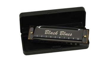 УСТНАЯ ГАРМОНИКА + УЧЕБ + БЕСПЛАТНО