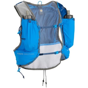 Рюкзак Ultimate Direction Ultra Vest 80458322UDB S
