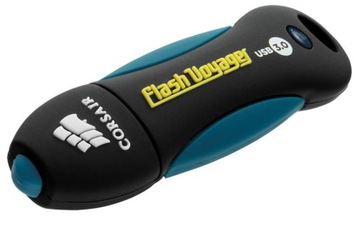 Corsair Flash Voyager 32GB USB 3.0