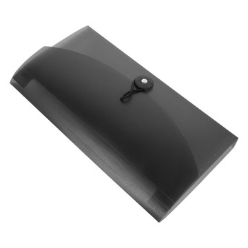 TECZKA NA FAKTURY TECZKI NA AKTA TECZKI ORGANIZER BINDER