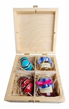 ЛОГОТИП КОМПАНИИ ПАСХАЛЬНЫЙ ПОДАРОК