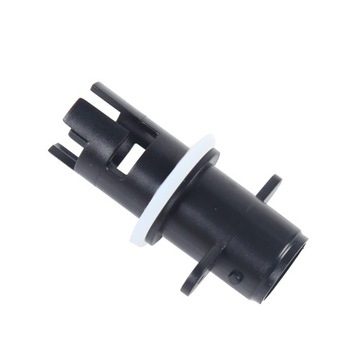 ЭЛЕКТРИЧЕСКИЙ НАСОС ДЛЯ МАТРАСА AIRTRACK TRACK 600W