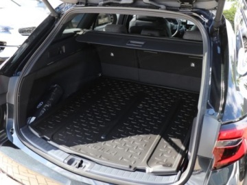 Toyota Corolla XII 2026 Style 2.0 Hybrid Dynamic Force 178KM | Podgrzewane fotele!, zdjęcie 13