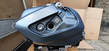 BMW 1250 GS RT RS K50 K51 K52 K54 - ДВИГАТЕЛЬ