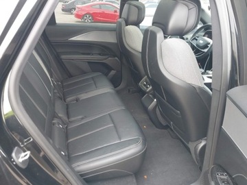 Cadillac 2024 Cadillac LYRIQ 2024 CADILLAC LYRIQ TECH W1SA Elektryczny 500KM, zdjęcie 11