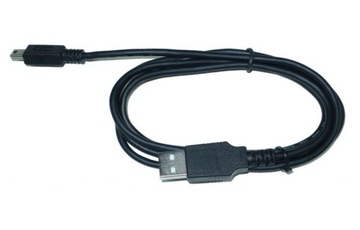 тестер-сканер интерфейс U-606+ VAG OBD OBD1 CAN PL