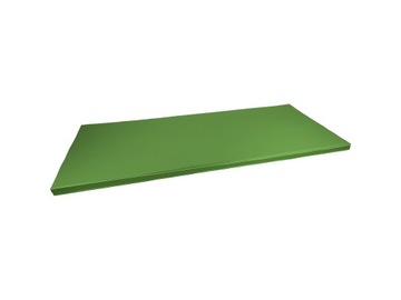 МАТРАС ГИМНАСТИЧЕСКИЙ ДЛЯ ДОШКОЛЬНИКОВ 120x60x5 Nalu