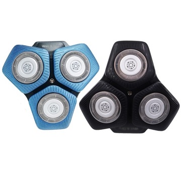 Бритвенные головки SH71/50 для электробритв Philips