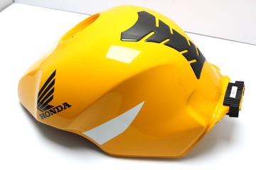HONDA CBR 929 SC44 00-01 ZBIORNIK BAK PALIWA