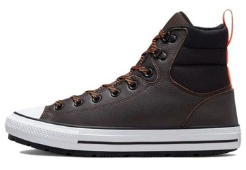 CONVERSE CTAS BERKSHIRE BOOT HI 171684C buty 41