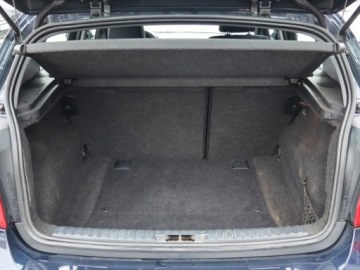 BMW Seria 1 E81/E87 Hatchback 5d E87 1.6 116i 122KM 2009 BMW 1 116i, Klima, El. szyby, zdjęcie 12