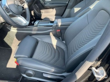 Mercedes CLA C118/X118 Coupe Facelifting 1.3 180 136KM 2024 Mercedes-Benz CLA CLA 180 FV 23 Polski Salon Darmowy raport AutoDNA, zdjęcie 19