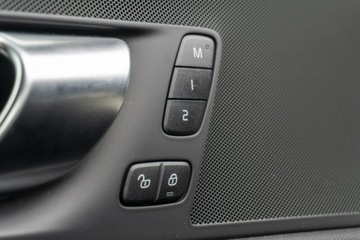 Volvo XC60 II 2021 Volvo XC 60 B5 AWD Inscription 250KM, zdjęcie 20