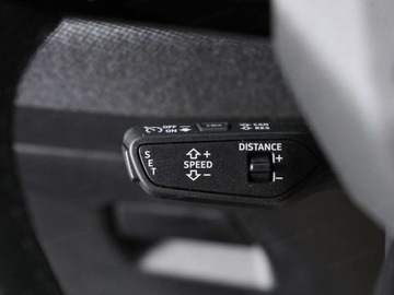 Audi A6 C8 Allroad 2.0 40 TDI 204KM 2025 AUDI A6 TDI quattro Avant Combi (204 KM) 2025, zdjęcie 9