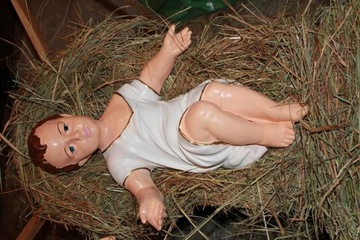 ФИГУРЫ ДЛЯ РОДНЫХ 185 СМ НАБОР ИЗ 15 ШТ. ПРОИЗВОДИТЕЛЯ!!